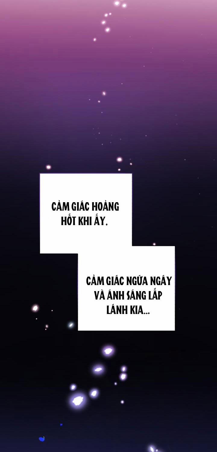 Lời Cầu Hôn Từ Kẻ Phản Diện 17 trang 8