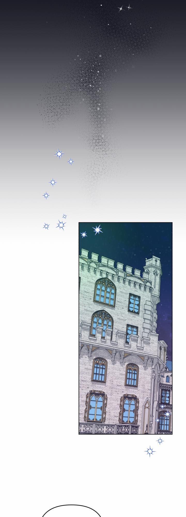 Lời Cầu Hôn Từ Kẻ Phản Diện 18 trang 33