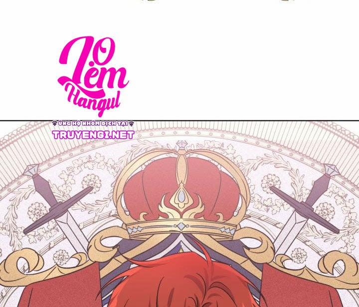 Lời Cầu Hôn Từ Kẻ Phản Diện 2 trang 12