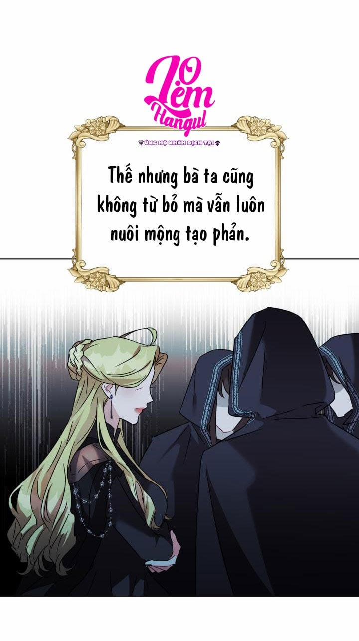 Lời Cầu Hôn Từ Kẻ Phản Diện 2 trang 14