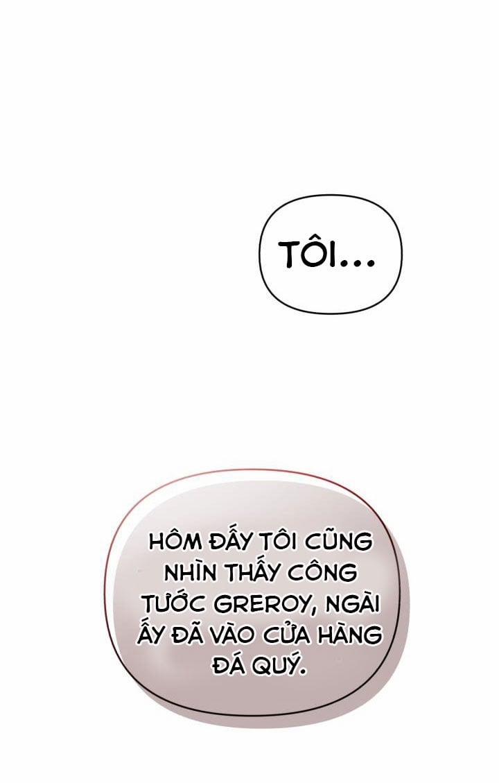 Lời Cầu Hôn Từ Kẻ Phản Diện 2 trang 18