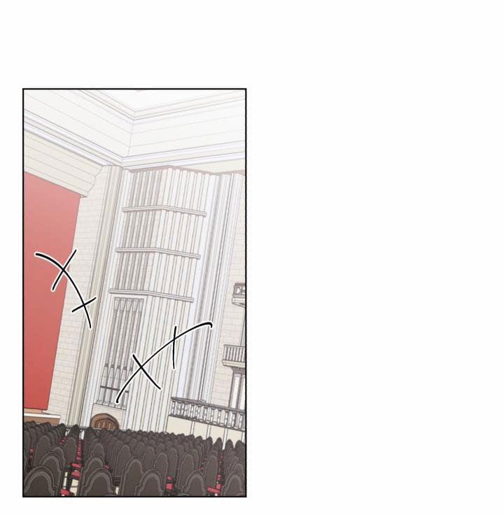 Lời Cầu Hôn Từ Kẻ Phản Diện 2 trang 42