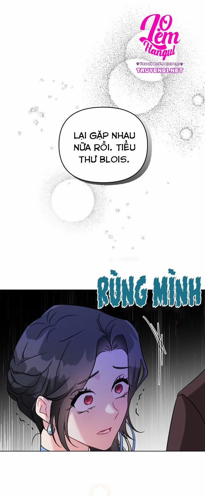 Lời Cầu Hôn Từ Kẻ Phản Diện 2 trang 54