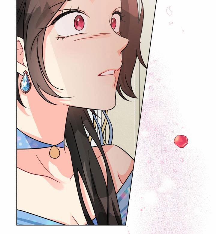 Lời Cầu Hôn Từ Kẻ Phản Diện 2 trang 56