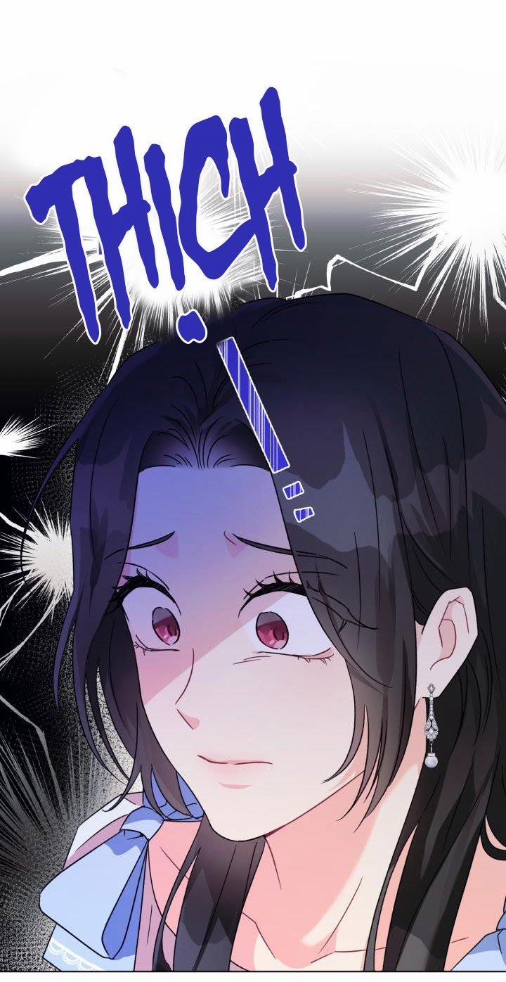 Lời Cầu Hôn Từ Kẻ Phản Diện 2 trang 7