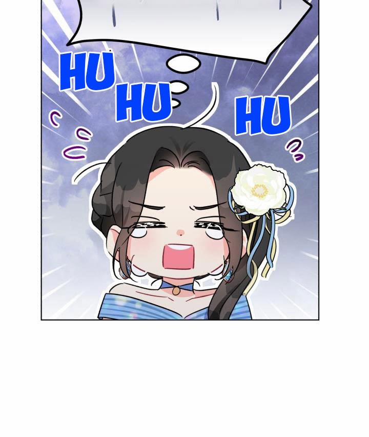 Lời Cầu Hôn Từ Kẻ Phản Diện 2 trang 72