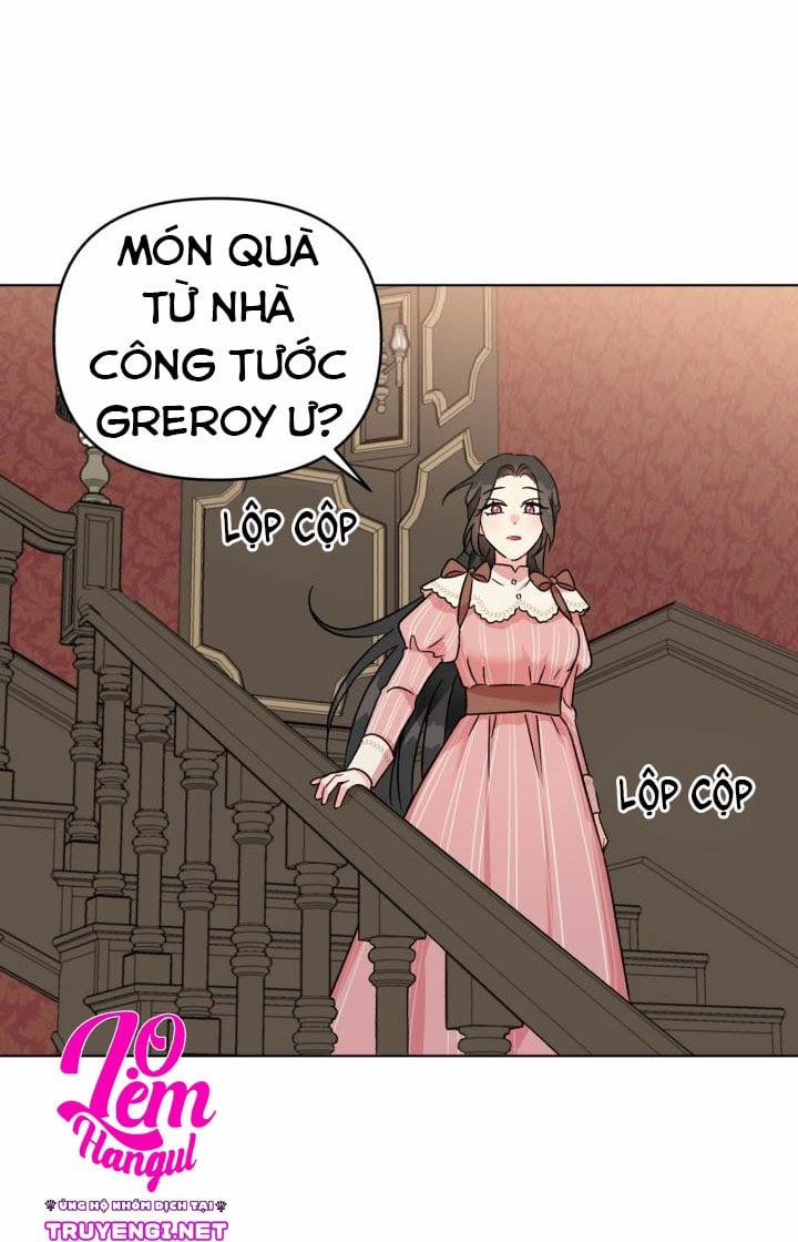 Lời Cầu Hôn Từ Kẻ Phản Diện 2 trang 74