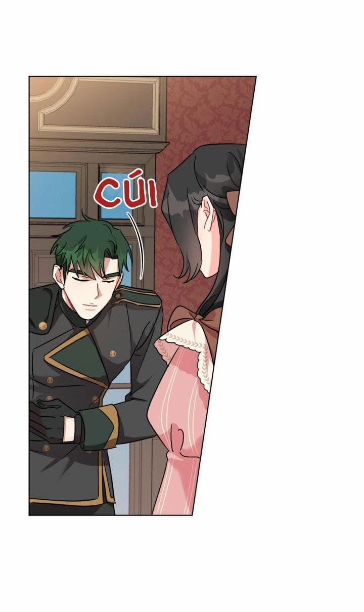 Lời Cầu Hôn Từ Kẻ Phản Diện 2 trang 75