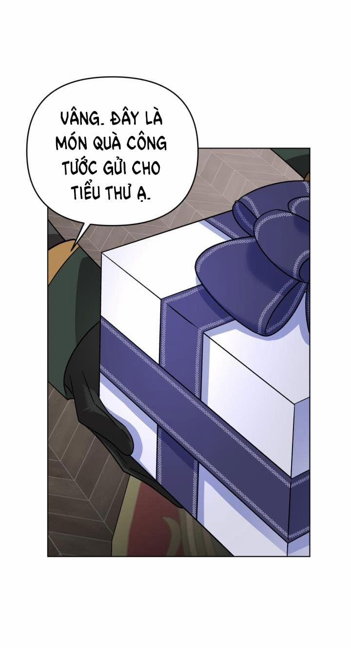 Lời Cầu Hôn Từ Kẻ Phản Diện 2 trang 76