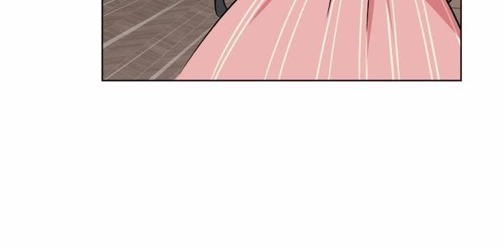 Lời Cầu Hôn Từ Kẻ Phản Diện 2 trang 80