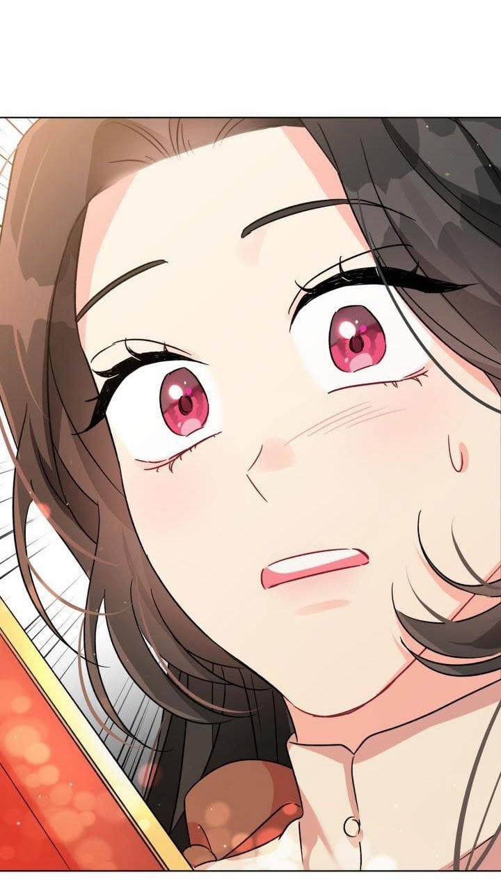 Lời Cầu Hôn Từ Kẻ Phản Diện 2 trang 81