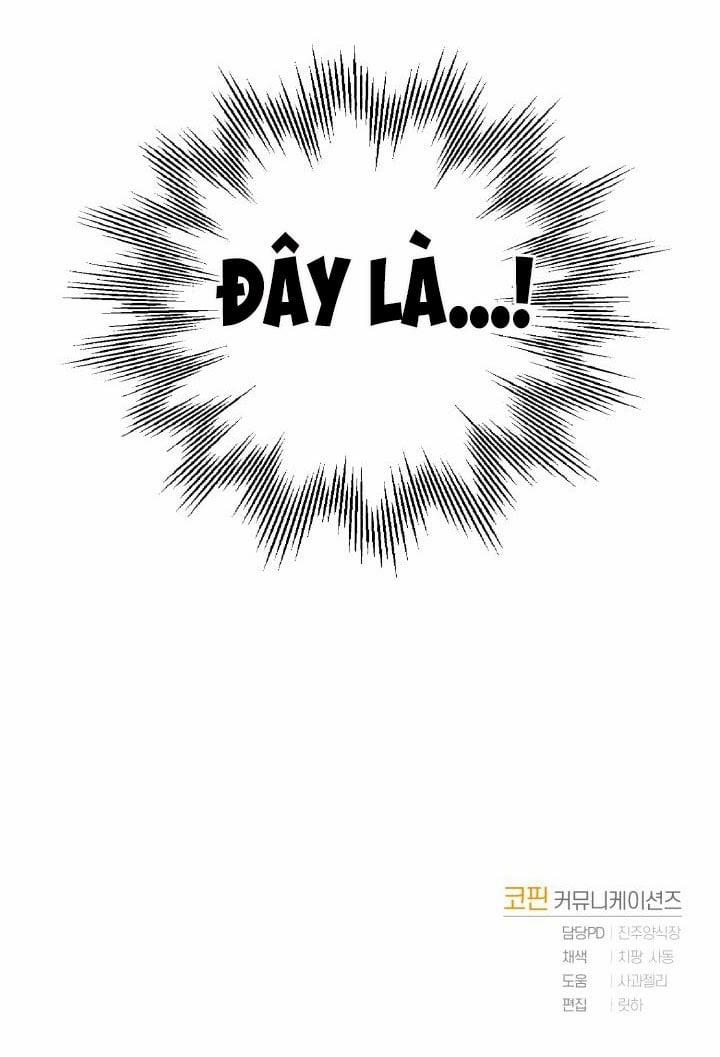 Lời Cầu Hôn Từ Kẻ Phản Diện 2 trang 82