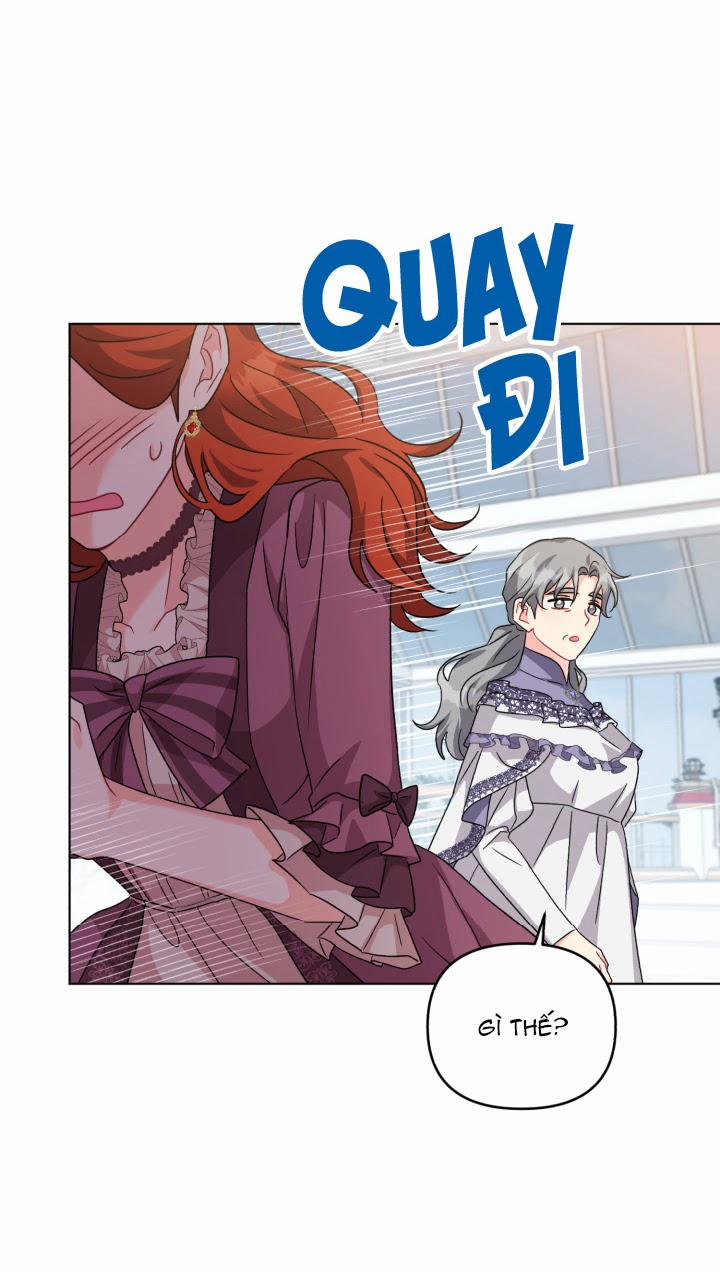 Lời Cầu Hôn Từ Kẻ Phản Diện 20 trang 20