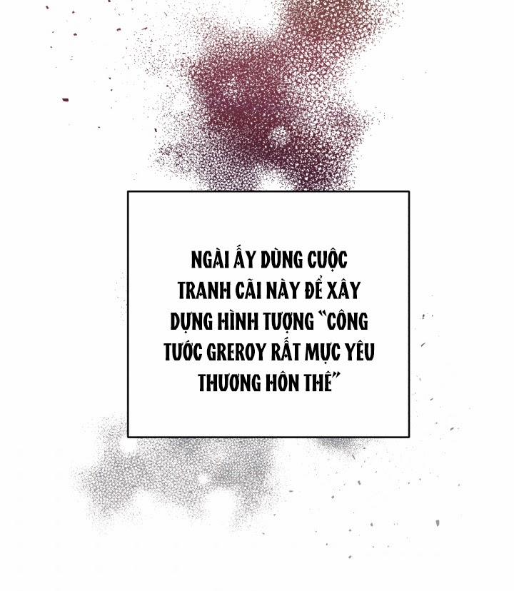 Lời Cầu Hôn Từ Kẻ Phản Diện 20 trang 25