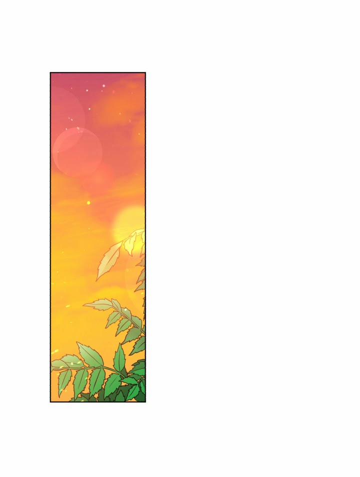 Lời Cầu Hôn Từ Kẻ Phản Diện 20 trang 28