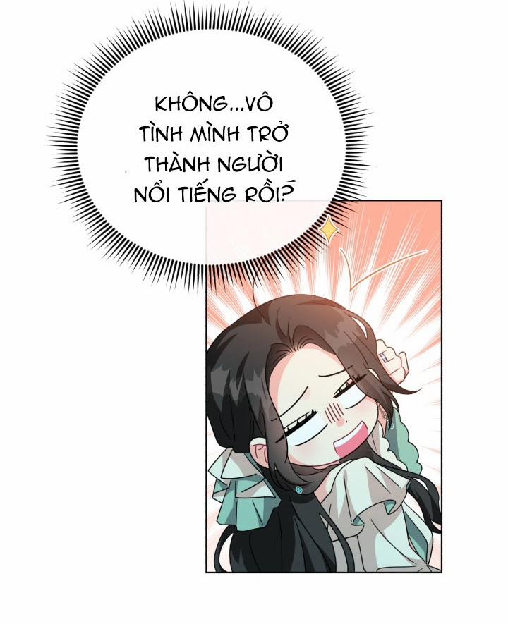 Lời Cầu Hôn Từ Kẻ Phản Diện 20 trang 41