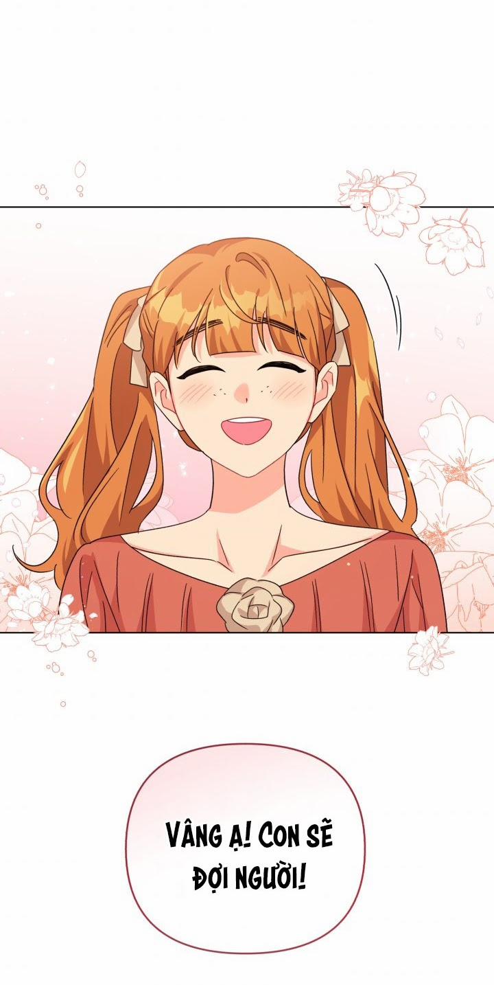 Lời Cầu Hôn Từ Kẻ Phản Diện 20 trang 43