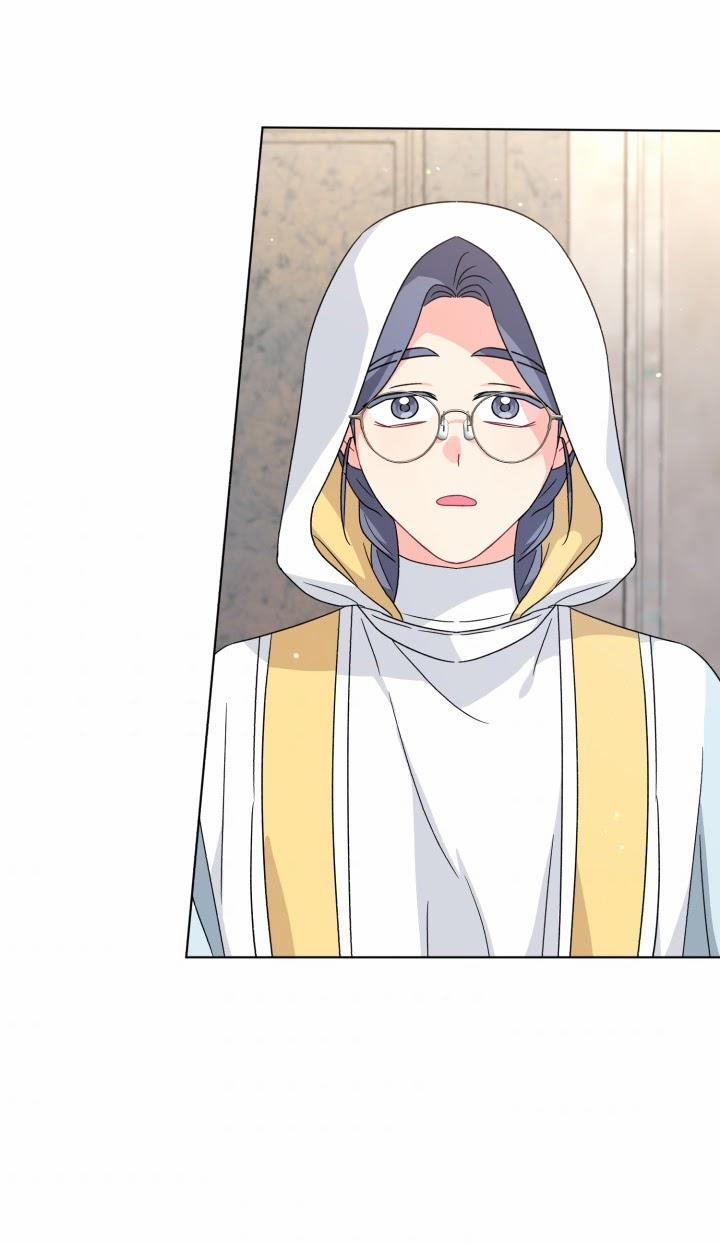 Lời Cầu Hôn Từ Kẻ Phản Diện 20 trang 49