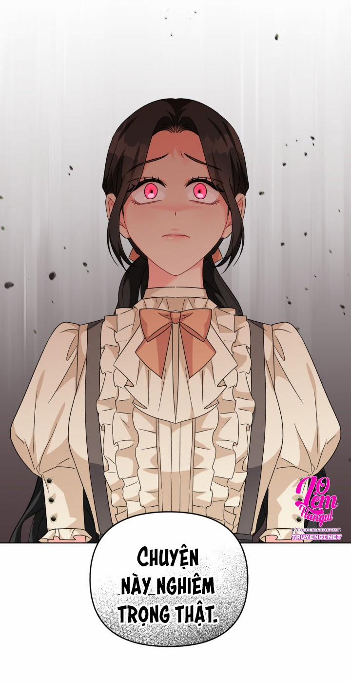 Lời Cầu Hôn Từ Kẻ Phản Diện 20 trang 63