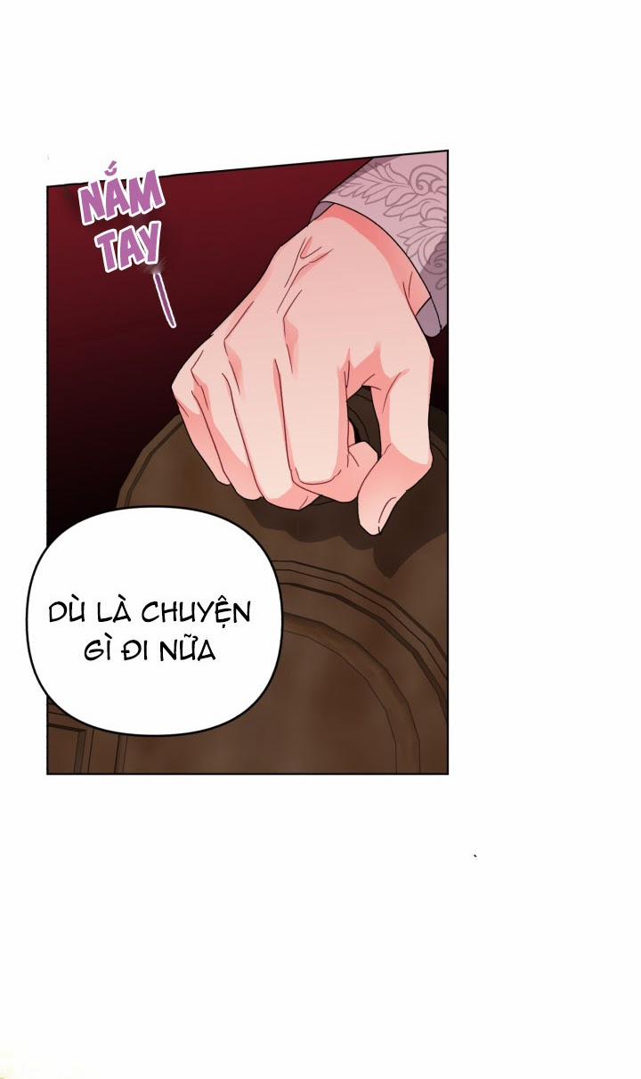 Lời Cầu Hôn Từ Kẻ Phản Diện 20 trang 67