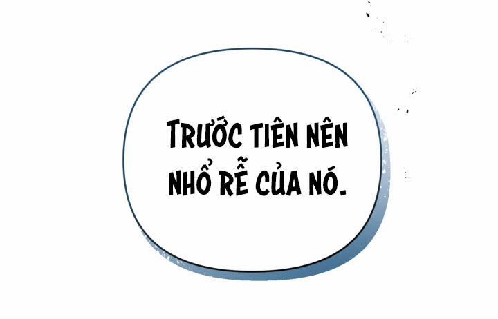 Lời Cầu Hôn Từ Kẻ Phản Diện 20 trang 68