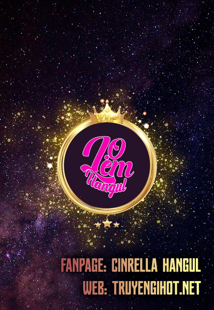 Lời Cầu Hôn Từ Kẻ Phản Diện 22 trang 1