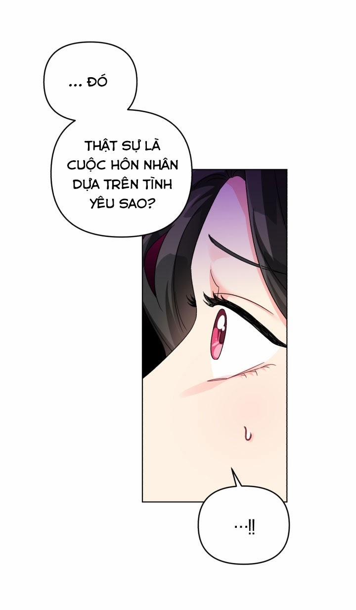 Lời Cầu Hôn Từ Kẻ Phản Diện 22 trang 15