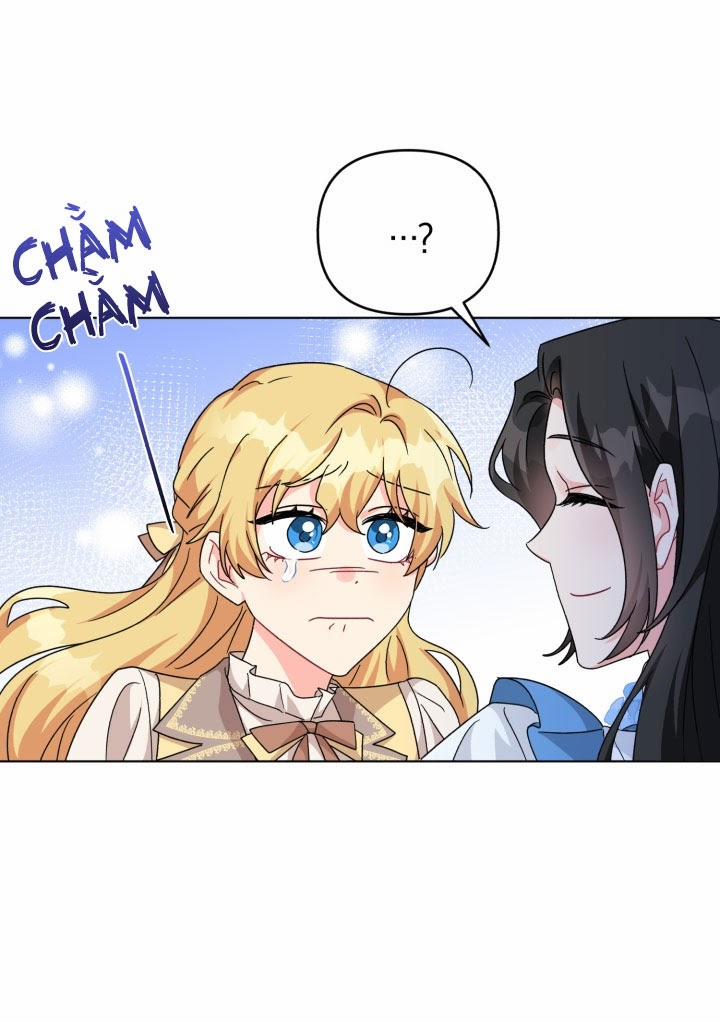 Lời Cầu Hôn Từ Kẻ Phản Diện 22 trang 26