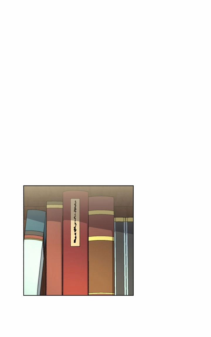 Lời Cầu Hôn Từ Kẻ Phản Diện 22 trang 46