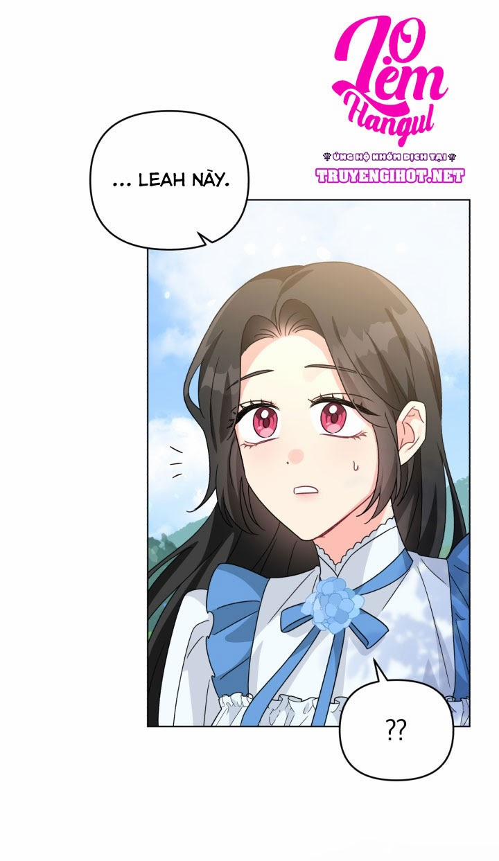 Lời Cầu Hôn Từ Kẻ Phản Diện 22 trang 9