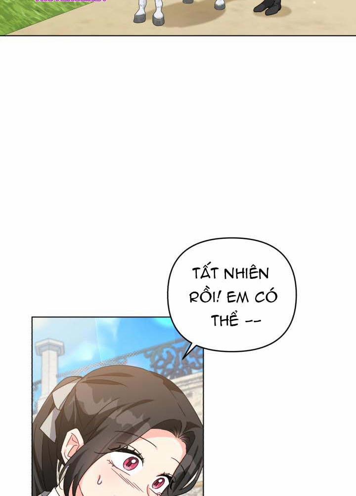 Lời Cầu Hôn Từ Kẻ Phản Diện 24 trang 12