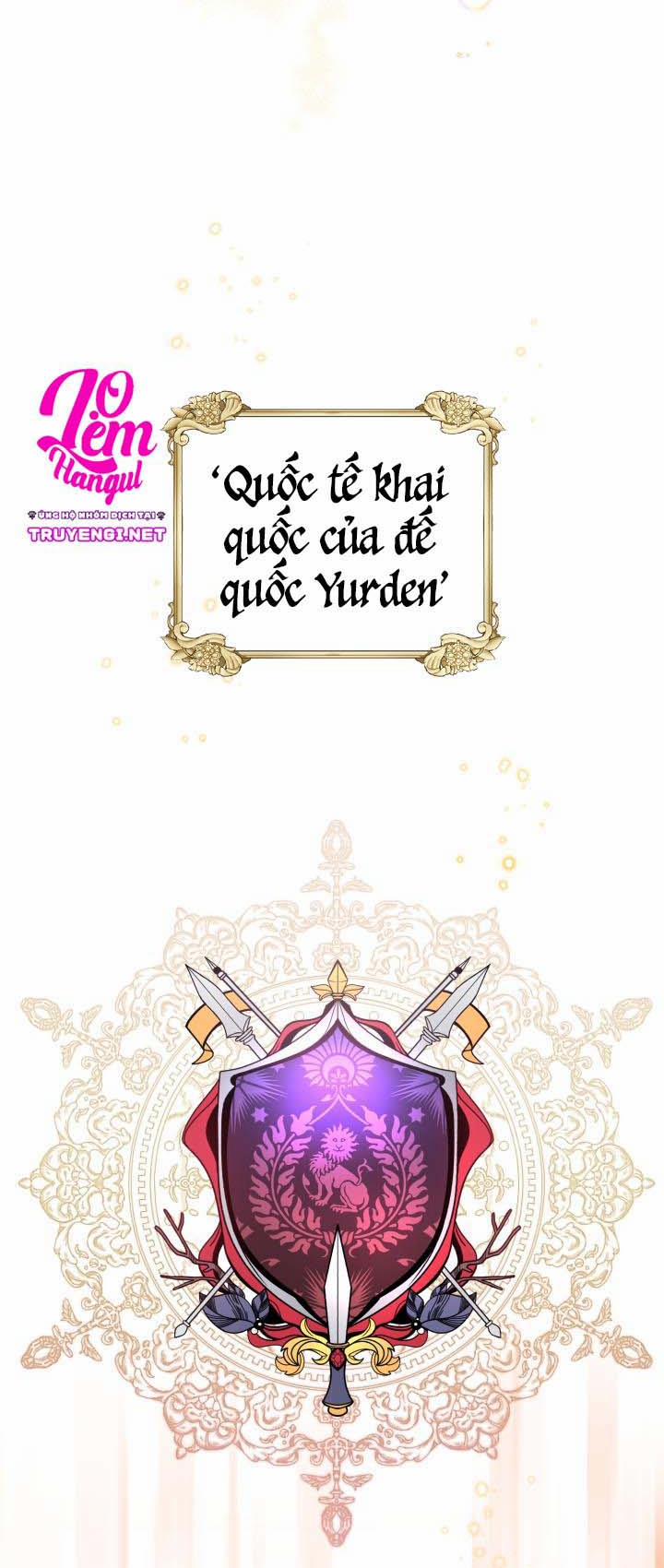 Lời Cầu Hôn Từ Kẻ Phản Diện 24 trang 20