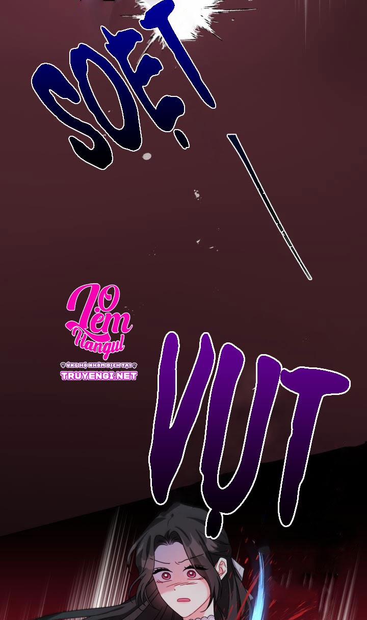 Lời Cầu Hôn Từ Kẻ Phản Diện 25 trang 14