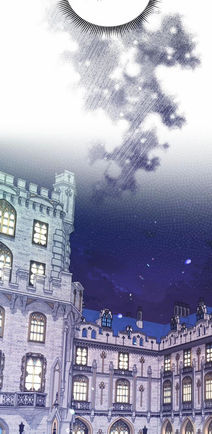 Lời Cầu Hôn Từ Kẻ Phản Diện 25 trang 25