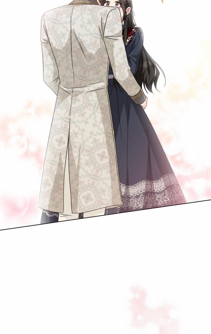 Lời Cầu Hôn Từ Kẻ Phản Diện 25 trang 36