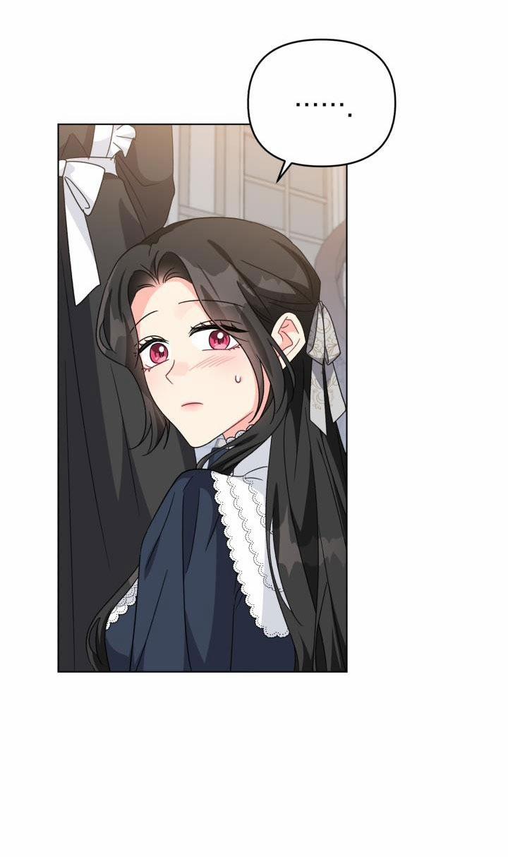 Lời Cầu Hôn Từ Kẻ Phản Diện 25 trang 40