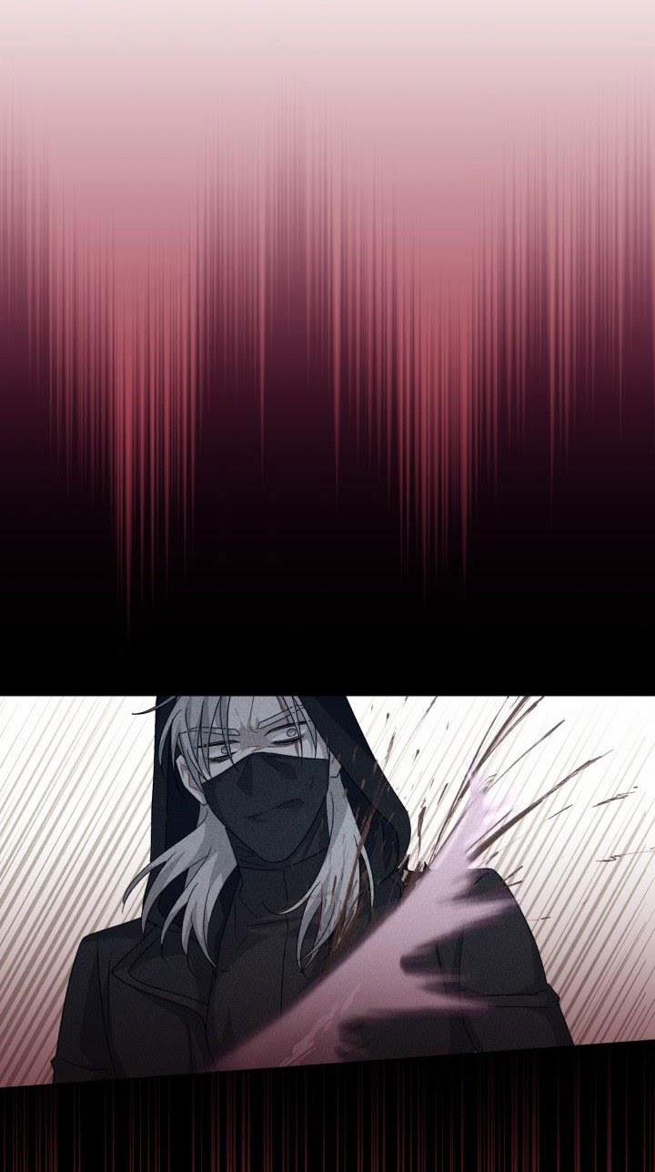 Lời Cầu Hôn Từ Kẻ Phản Diện 25 trang 44