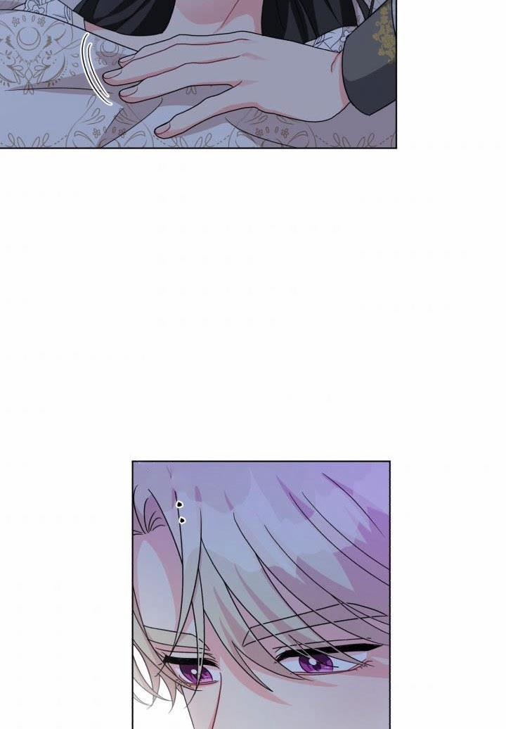 Lời Cầu Hôn Từ Kẻ Phản Diện 25 trang 51