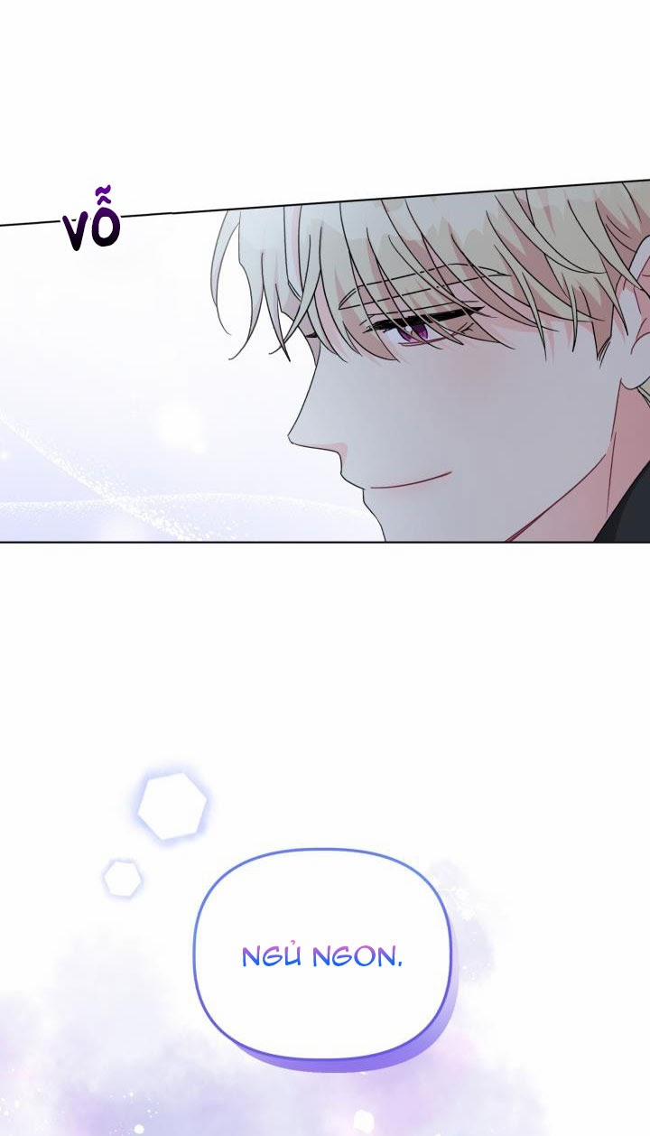 Lời Cầu Hôn Từ Kẻ Phản Diện 25 trang 55