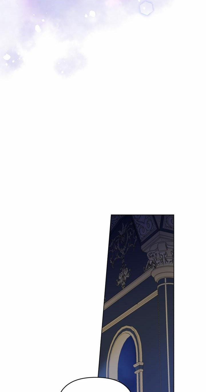 Lời Cầu Hôn Từ Kẻ Phản Diện 25 trang 56