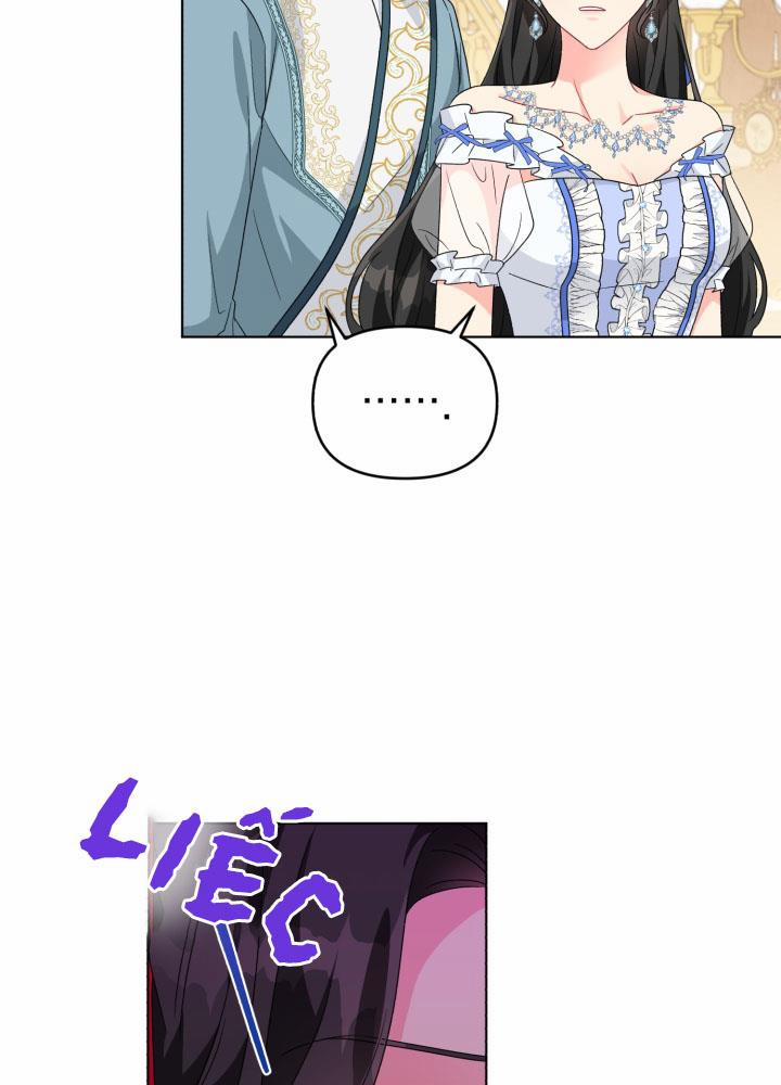 Lời Cầu Hôn Từ Kẻ Phản Diện 27.5 trang 2