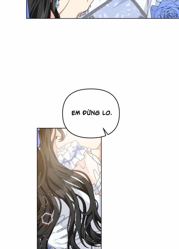 Lời Cầu Hôn Từ Kẻ Phản Diện 27.5 trang 21