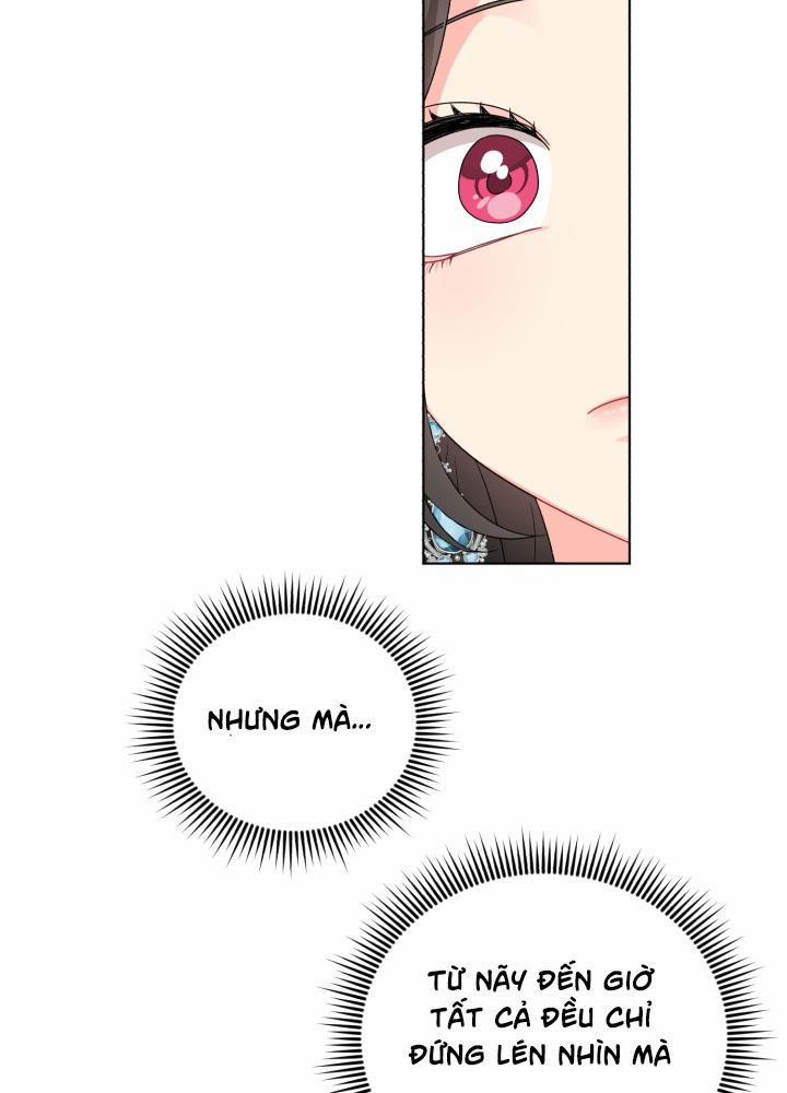 Lời Cầu Hôn Từ Kẻ Phản Diện 27 trang 16