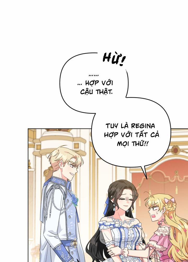 Lời Cầu Hôn Từ Kẻ Phản Diện 27 trang 28