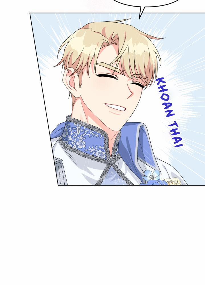 Lời Cầu Hôn Từ Kẻ Phản Diện 27 trang 31