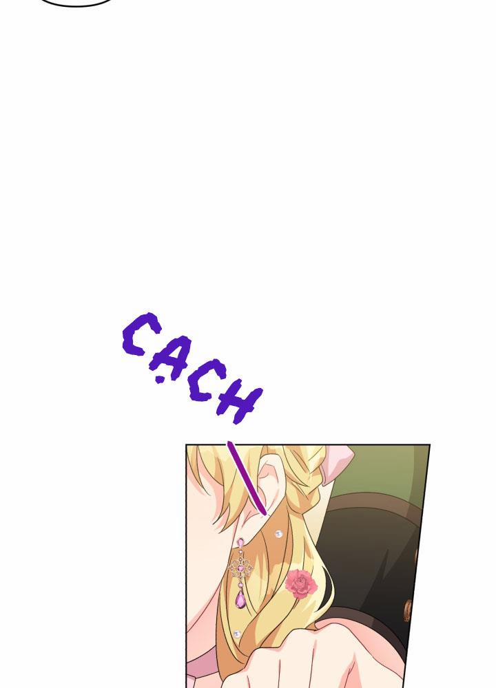 Lời Cầu Hôn Từ Kẻ Phản Diện 27 trang 41