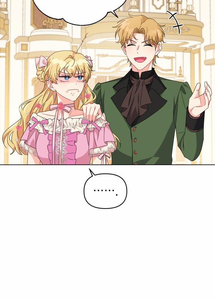 Lời Cầu Hôn Từ Kẻ Phản Diện 27 trang 43