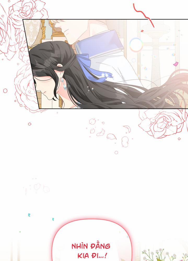 Lời Cầu Hôn Từ Kẻ Phản Diện 27 trang 6