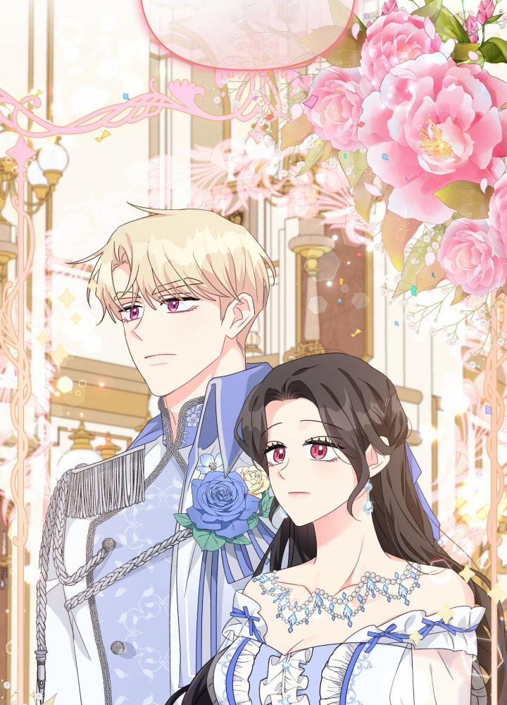 Lời Cầu Hôn Từ Kẻ Phản Diện 27 trang 7