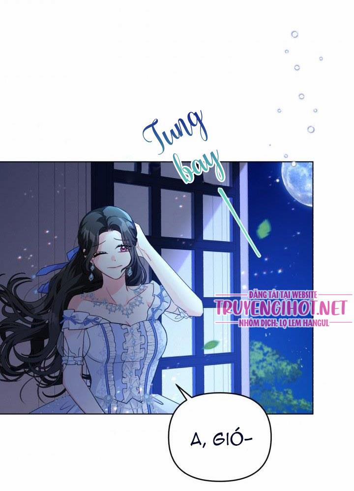 Lời Cầu Hôn Từ Kẻ Phản Diện 28.1 trang 26